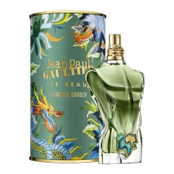 New Le Beau Paradise Garden Eau De Parfum, 75 ml Eau De Parfum|Eau De Parfum