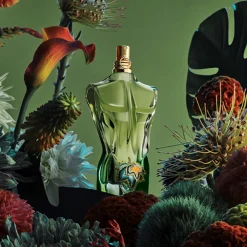 New Le Beau Paradise Garden Eau De Parfum, 75 ml Eau De Parfum|Eau De Parfum