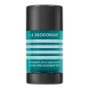 Le Male Deostick, 75 ml Deodorant|Deodorant