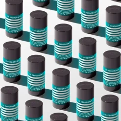 Le Male Deostick, 75 ml Deodorant|Deodorant