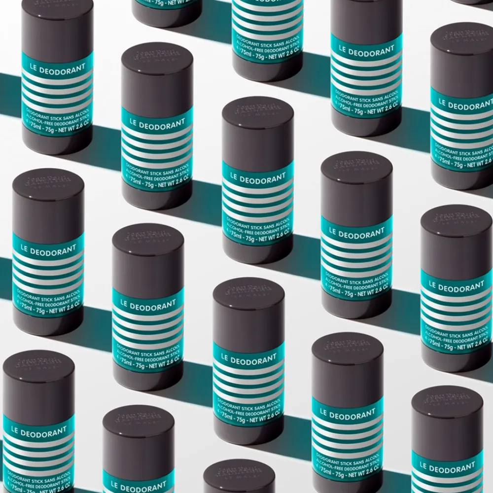 Le Male Deostick, 75 ml Deodorant|Deodorant