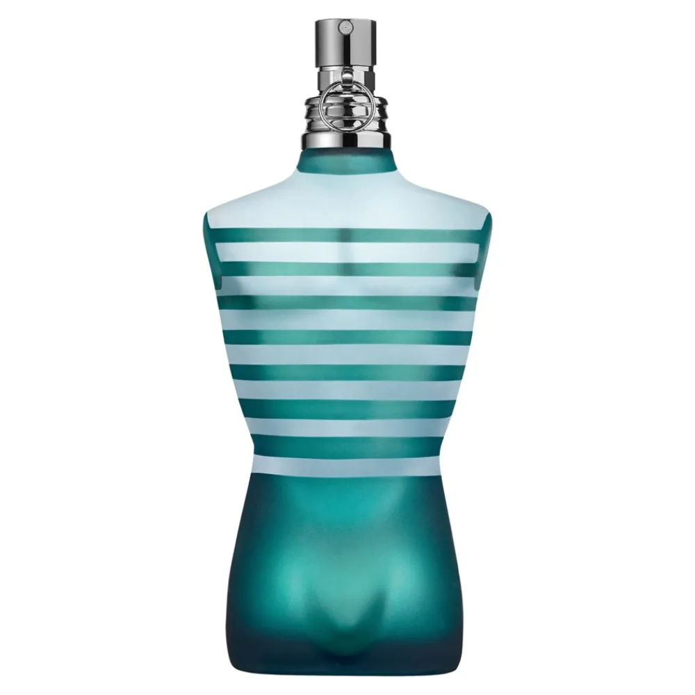 Outlet Le Male Eau De Toilette, 125 ml Eau De Toilette|Eau De Toilette