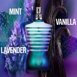 Outlet Le Male Eau De Toilette, 125 ml Eau De Toilette|Eau De Toilette