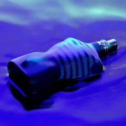 Jean Paul Gaultier Le Male Eau De Toilette, 40 ml- Eau De Toilette|Eau De Toilette