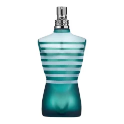 Le Male Eau De Toilette, 75 ml Eau De Toilette|Eau De Toilette