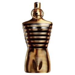 Jean Paul Gaultier Le Male Elixir Eau De Parfum, 125 ml- Eau De Parfum|Eau De Parfum