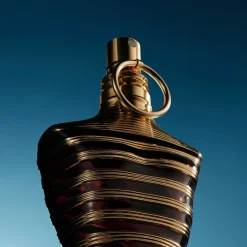 Jean Paul Gaultier Le Male Elixir Eau De Parfum, 125 ml- Eau De Parfum|Eau De Parfum