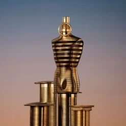 Jean Paul Gaultier Le Male Elixir Eau De Parfum, 125 ml- Eau De Parfum|Eau De Parfum