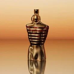 Best Le Male Elixir Eau De Parfum, 75 ml Eau De Parfum|Eau De Parfum