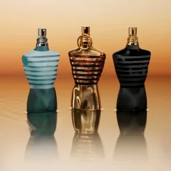 Best Le Male Elixir Eau De Parfum, 75 ml Eau De Parfum|Eau De Parfum