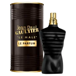 Outlet Le Male Le Parfum Intense Eau De Parfum, 125 ml Eau De Parfum|Eau De Parfum