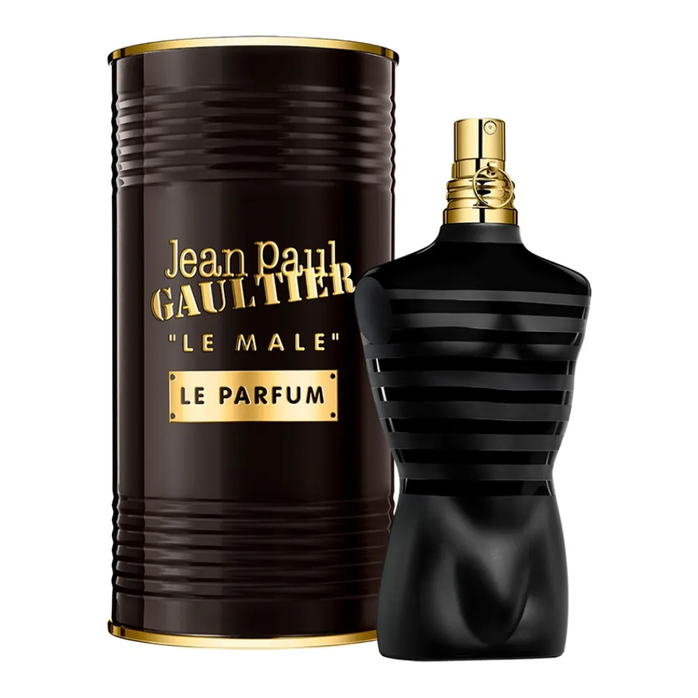 Hot Le Male Le Parfum Intense Eau De Parfum, 75 ml Eau De Parfum|Eau De Parfum