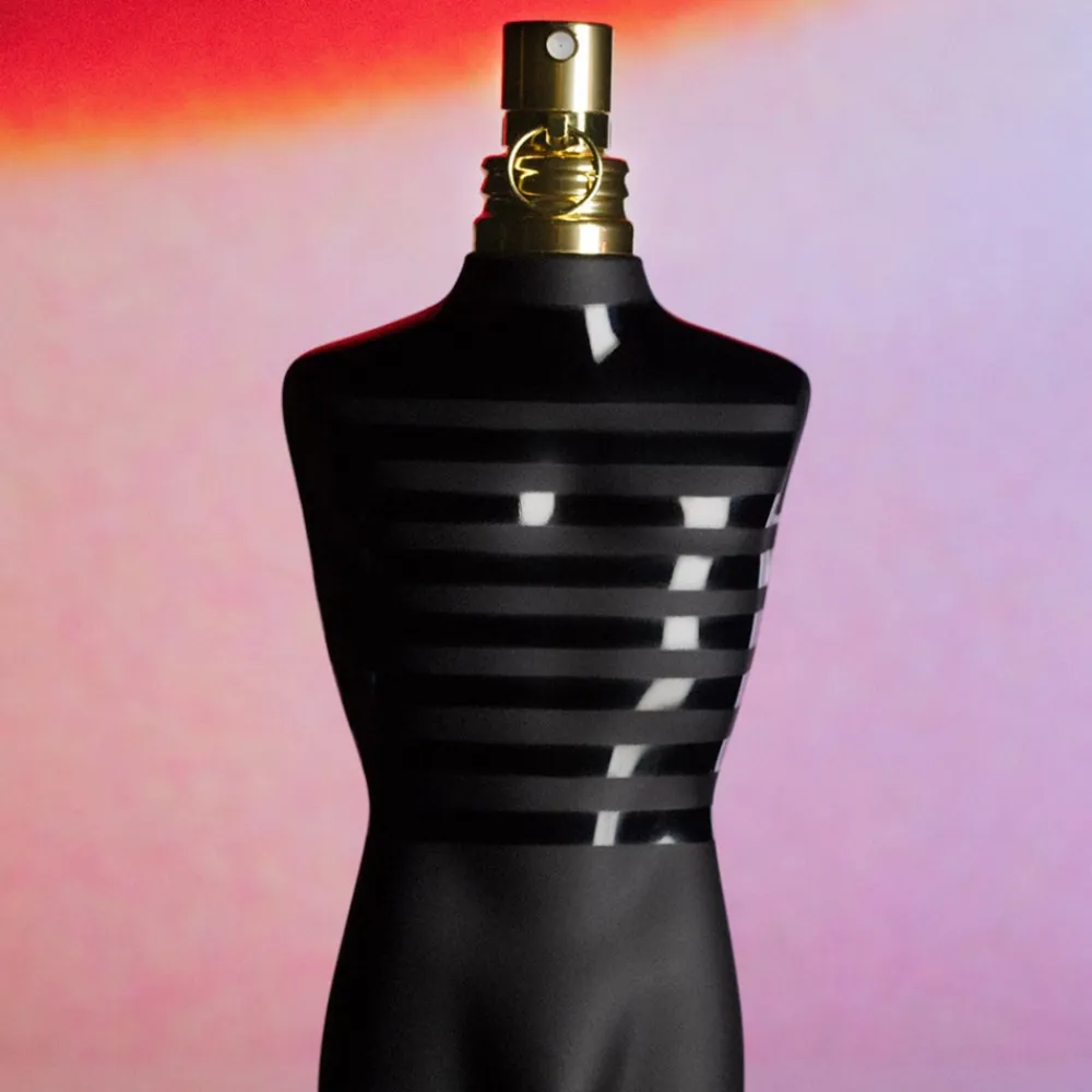 Hot Le Male Le Parfum Intense Eau De Parfum, 75 ml Eau De Parfum|Eau De Parfum