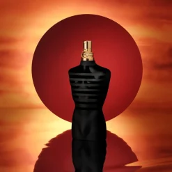 Hot Le Male Le Parfum Intense Eau De Parfum, 75 ml Eau De Parfum|Eau De Parfum