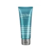 Jean Paul Gaultier Le Male Shower Gel, 200 ml- Kropspleje