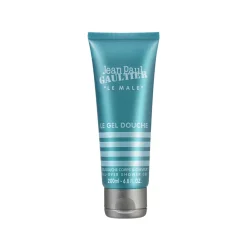 Jean Paul Gaultier Le Male Shower Gel, 200 ml- Kropspleje