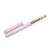 Discount Le Round Perfecting/Clean-up Brush Negle