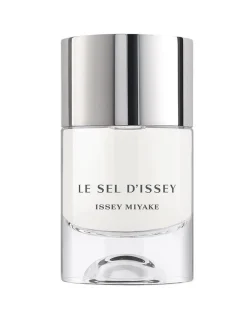 Outlet Le Sel d’Issey Eau De Toilette, 50 ml Eau De Toilette