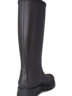 Outlet Le Waterproof Støvler, , 42 Dame Gummistøvler