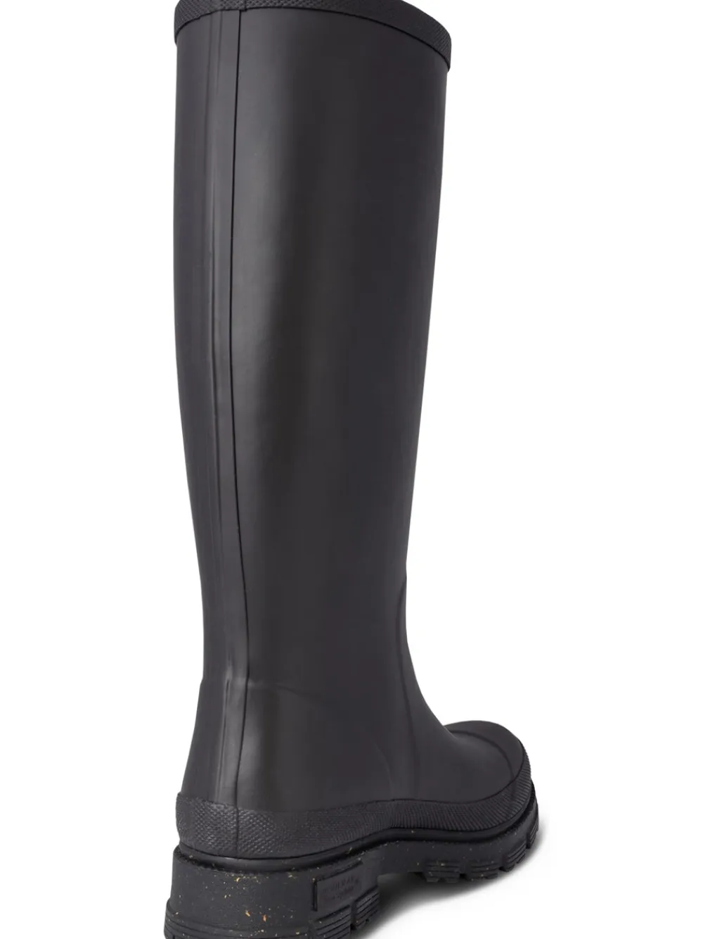 Outlet Le Waterproof Støvler, , 42 Dame Gummistøvler