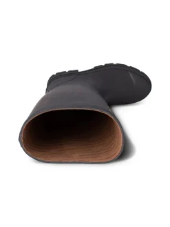 Outlet Le Waterproof Støvler, , 42 Dame Gummistøvler