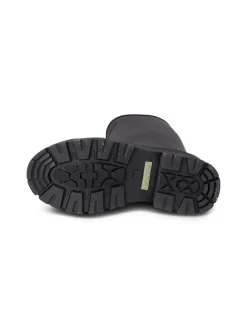 Outlet Le Waterproof Støvler, , 42 Dame Gummistøvler