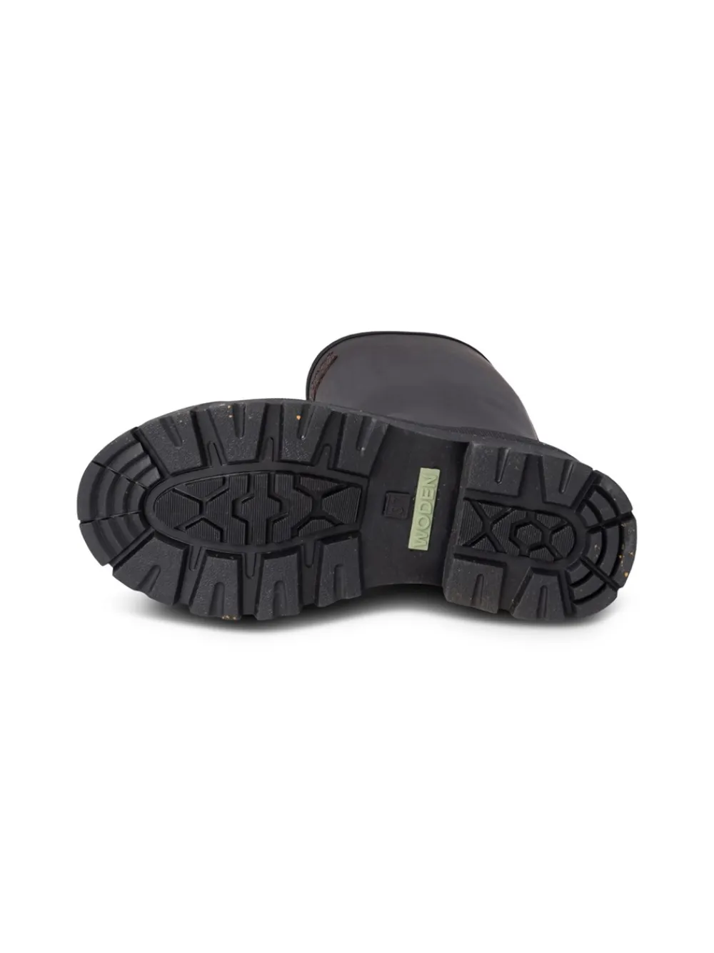 Outlet Le Waterproof Støvler, , 42 Dame Gummistøvler