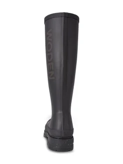 Outlet Le Waterproof Støvler, , 42 Dame Gummistøvler