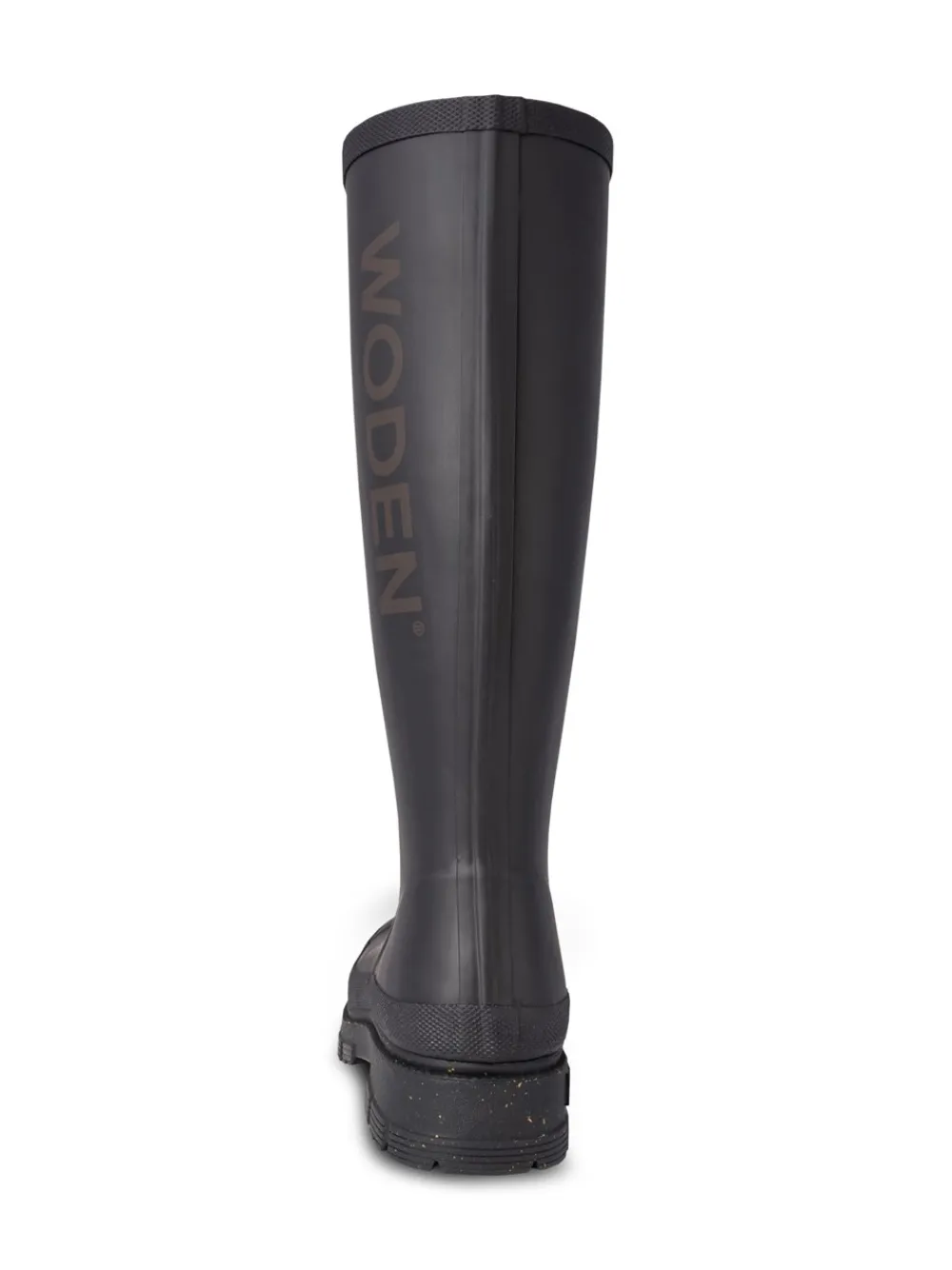 Outlet Le Waterproof Støvler, , 42 Dame Gummistøvler