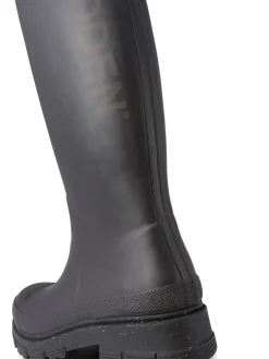 Outlet Le Waterproof Støvler, , 42 Dame Gummistøvler