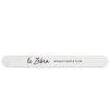 Le Mini Macaron Le Zebra Nail File- Negle