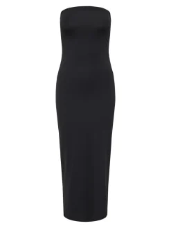 Sale Lea Kjole, , XL Dame Kjoler