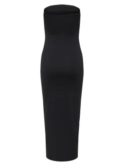 Sale Lea Kjole, , XL Dame Kjoler