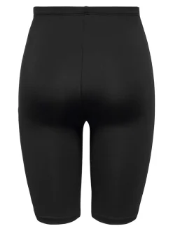 ONLY Lea Shorts, , S-Dame Shorts