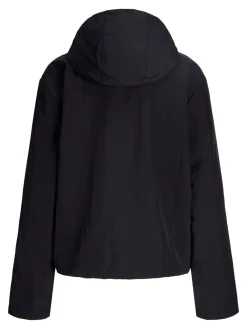 Clearance Lea Sofia Light Jakke, , S Dame Jakker & Frakker