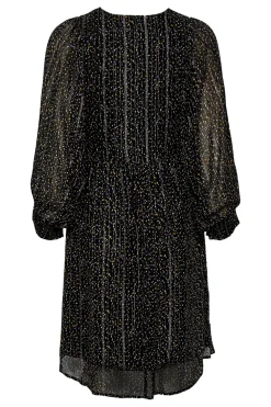 Clearance LeatrixIW Kjole, , 38 Dame Kjoler