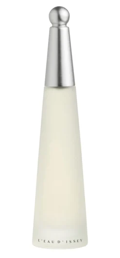 Issey Miyake L'Eau D'Issey Eau De Toilette 25 ml- Eau De Toilette