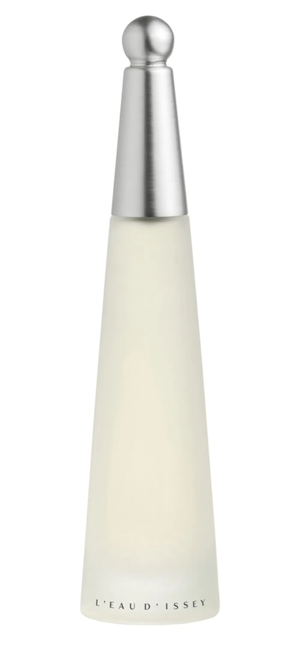 Issey Miyake L'Eau D'Issey Eau De Toilette 25 ml- Eau De Toilette