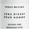 Issey Miyake L'Eau d'Issey Pour Homme Deostick, 75 ml- Deodorant|Deodorant