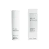 Discount L'Eau D'Issey Roll-On Deo, 50 ml Deodorant