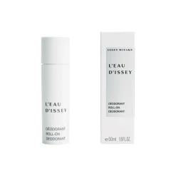 Discount L'Eau D'Issey Roll-On Deo, 50 ml Deodorant