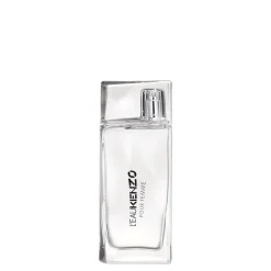 Sale L'eau Pour Femme Eau De Toilette, 50 ml Eau De Toilette