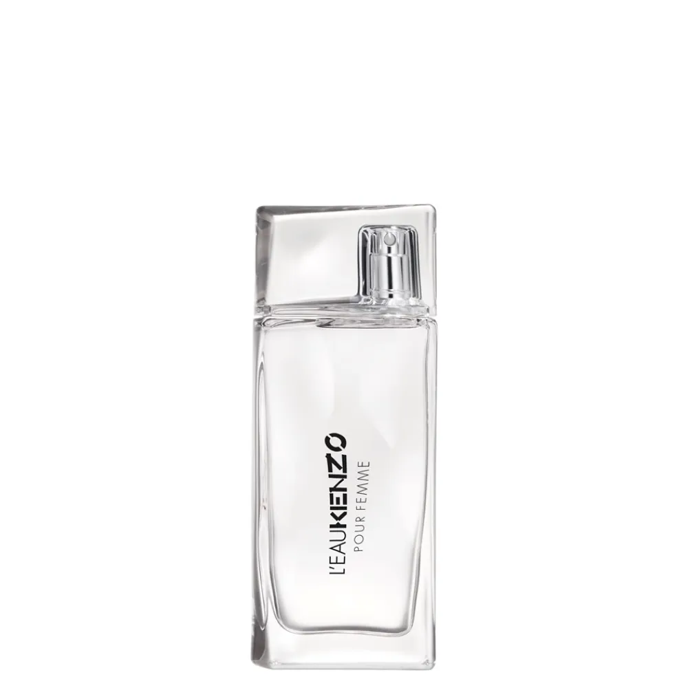 Sale L'eau Pour Femme Eau De Toilette, 50 ml Eau De Toilette