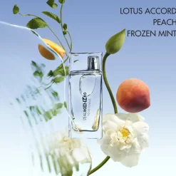Sale L'eau Pour Femme Eau De Toilette, 50 ml Eau De Toilette