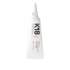 Outlet Leave-In Molecular Repair Hair Mask, 5 ml Hårpleje