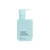 Kevin Murphy Leave-In Repair, 200 ml- Hårpleje