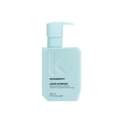 Kevin Murphy Leave-In Repair, 200 ml- Hårpleje