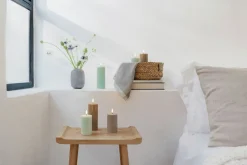 Best LED Bloklys, Lysestager & Lys|Led Lys