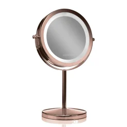 Gillian Jones LED Bordspejl- Makeupspejle