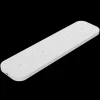 Uyuni LED Genopladningsbase- Lysestager & Lys|Led Lys